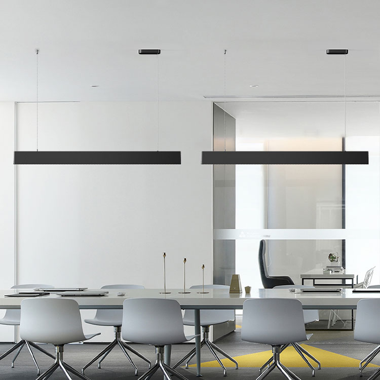 Berapa Ketinggian Terbaik Untuk Menggantung Lampu Liontin